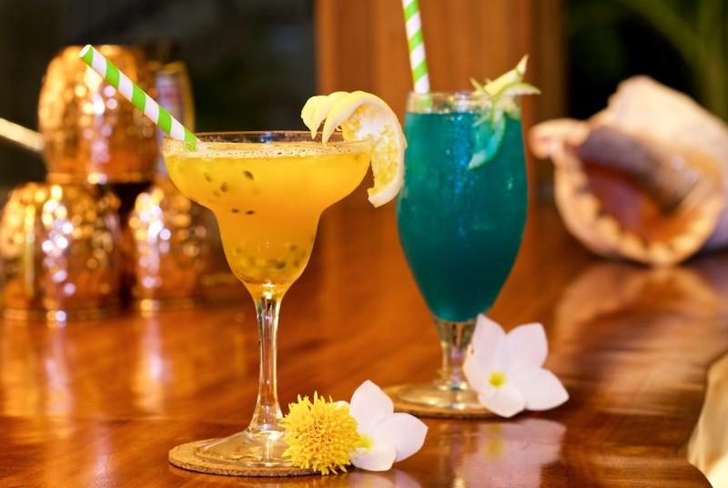 Les Lauriers Eco Hotel & Restaurant