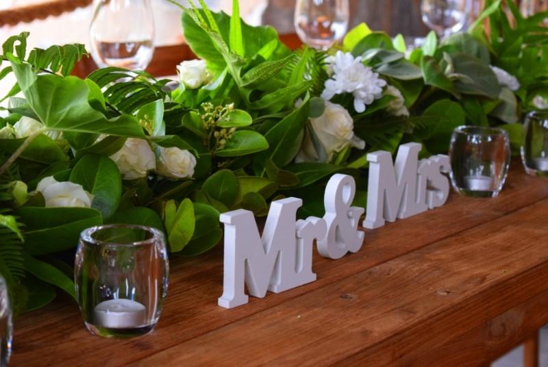 WEDDING SET UP - kopie.JPG