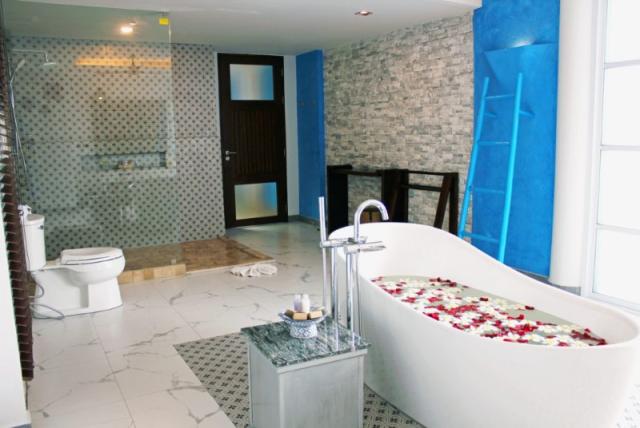 Weekender Resort