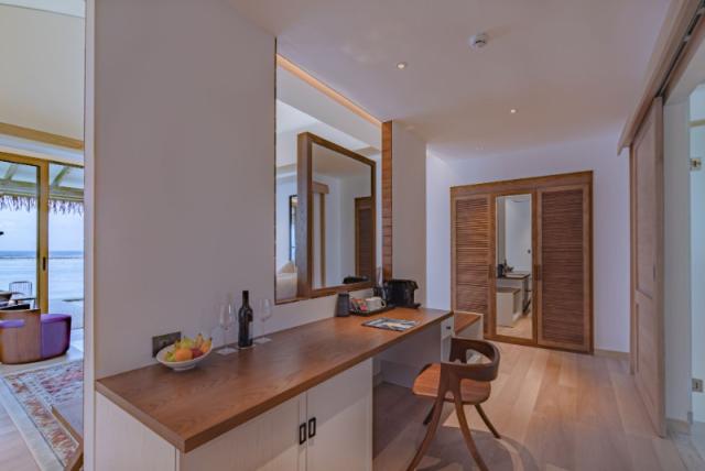 Water Bungalow Interior1.jpg