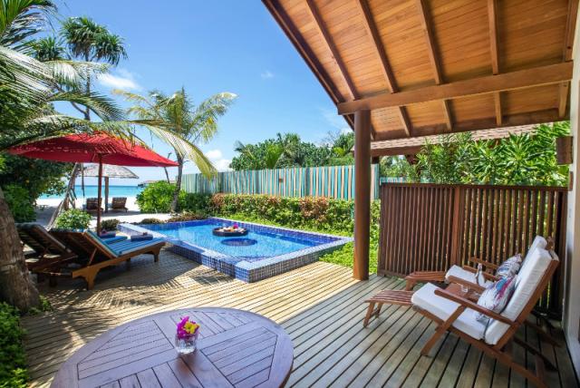 RFR Deluxe Beach Pool Villa (4)(4).jpg