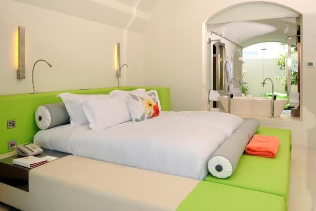 Sofitel So Mauritius