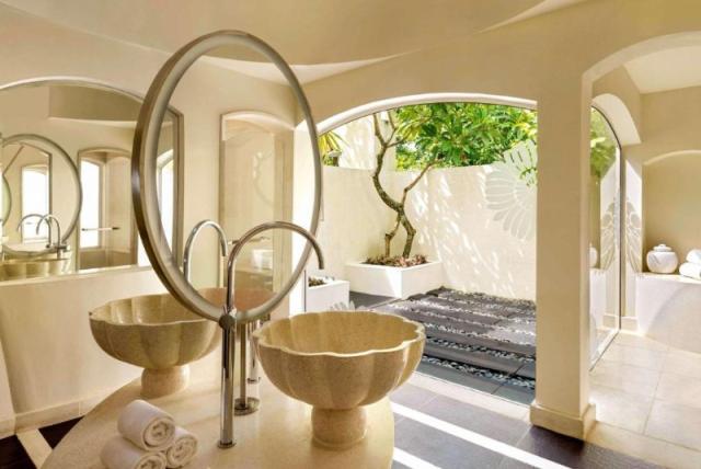 Sofitel So Mauritius