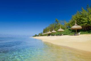 Sofitel So Mauritius
