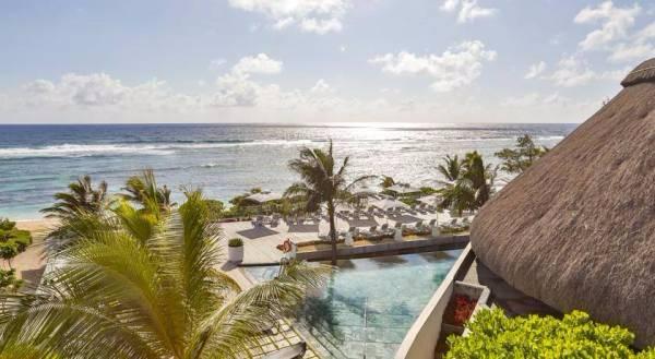 2Radisson Blu (Poste Lafayette, Mauritius)15.jpg