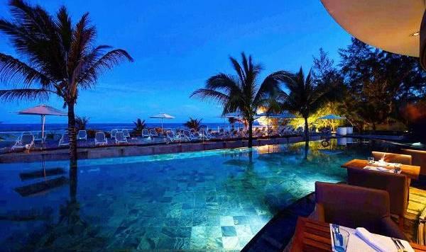 Radisson Blu (Poste Lafayette, Mauritius)9.jpg