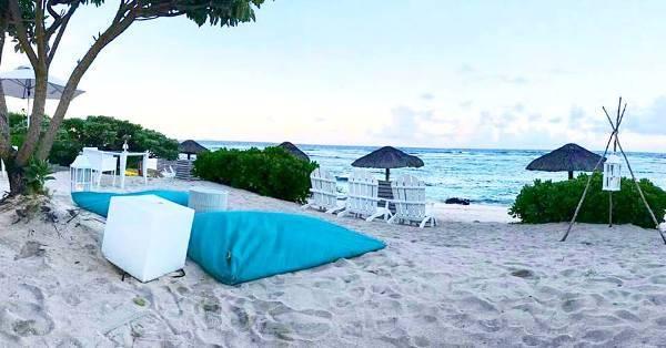 Radisson Blu (Poste Lafayette, Mauritius)12.jpg