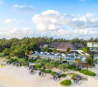 Radisson Blu (Poste Lafayette, Mauritius)13.jpg