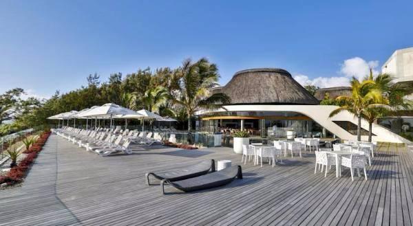 Radisson Blu (Poste Lafayette, Mauritius)16.jpg