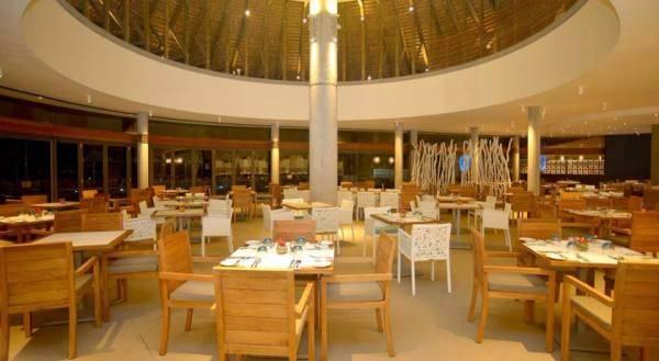 Radisson Blu (Poste Lafayette, Mauritius)17.jpg