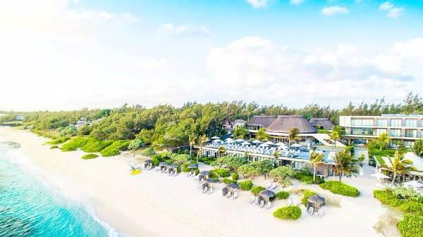Radisson Blu (Poste Lafayette, Mauritius)30.jpg