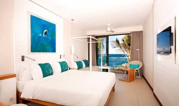 Radisson Blu (Poste Lafayette, Mauritius)19.jpg