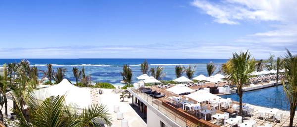 Radisson Blu (Poste Lafayette, Mauritius).png