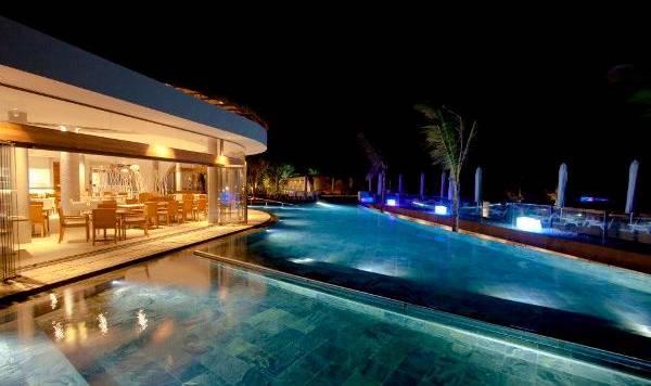 Radisson Blu (Poste Lafayette, Mauritius)4.jpg