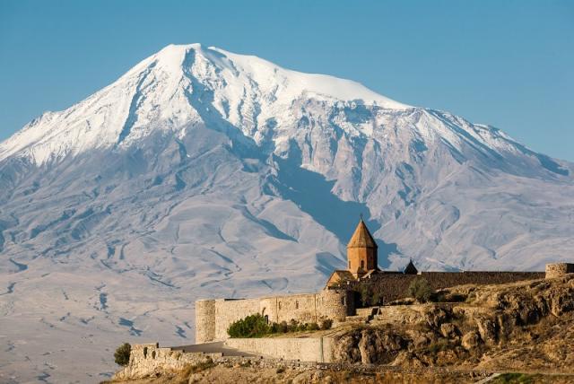 Armenia (1).jpg