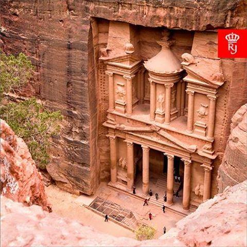 PETRA RJ.jpg