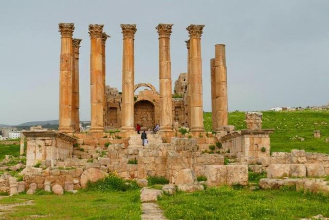 jordan-4188652_1920 - kopie.jpg