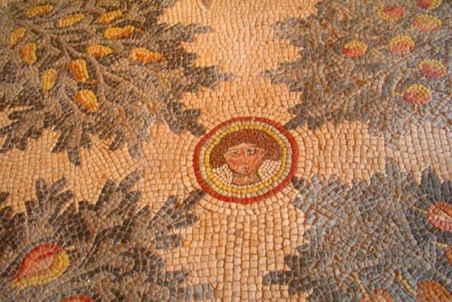 mosaic-957543_1920 - kopie.jpg
