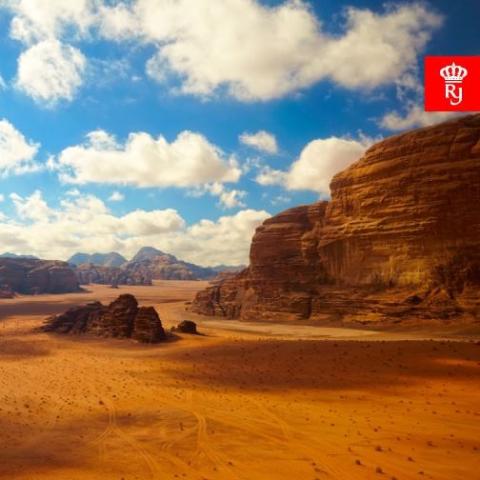 wadi rum RJ.jpg