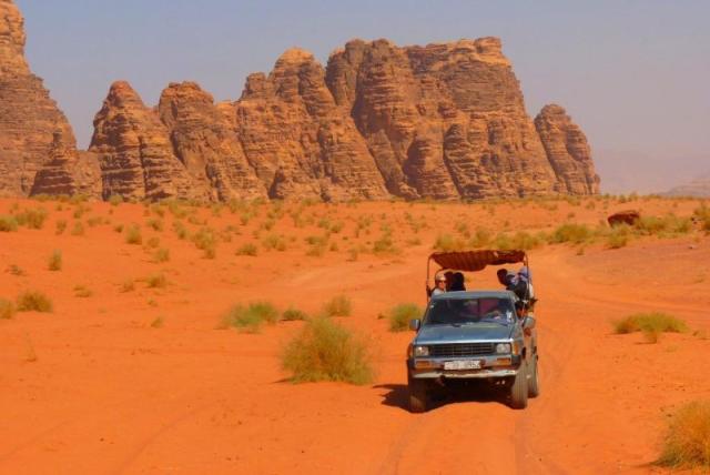 wadi-rum-3034_1920 - kopie.jpg
