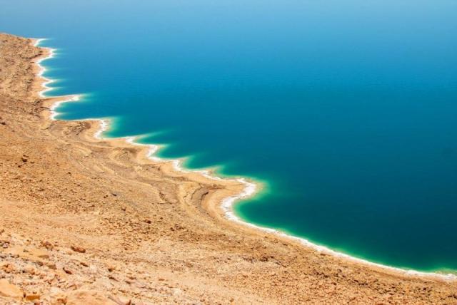 dead-sea-8385900_1920 - kopie.jpg