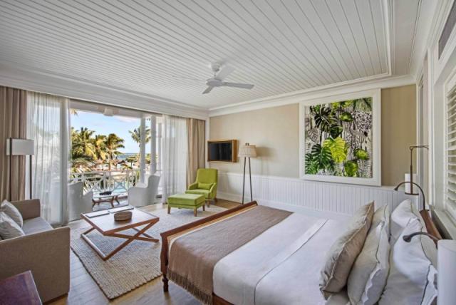 SUITE SEA VIEW.jpg