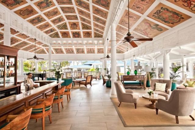 The Cavendish bar & lounge - Heritage Le Telfair.jpg