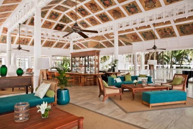 The Cavendish bar & lounge Heritage Le Telfair.jpg