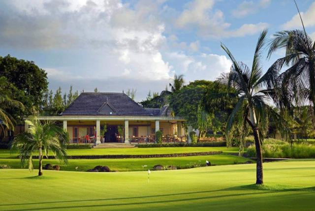 Heritage Le Telfair Clubhouse.jpg