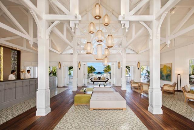 Heritage Le Telfair Reception Lobby.jpg