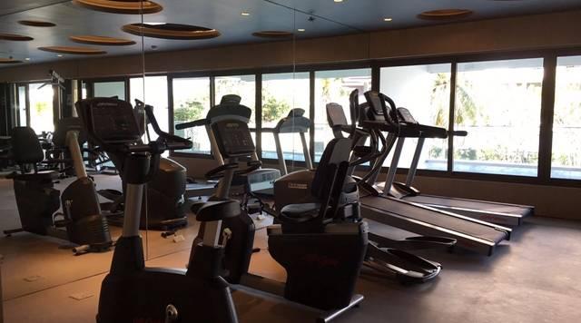 Fitness 1.jpg