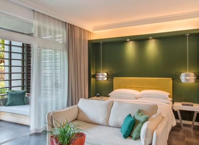 Kopie č. - LB-New-Room-1.jpg