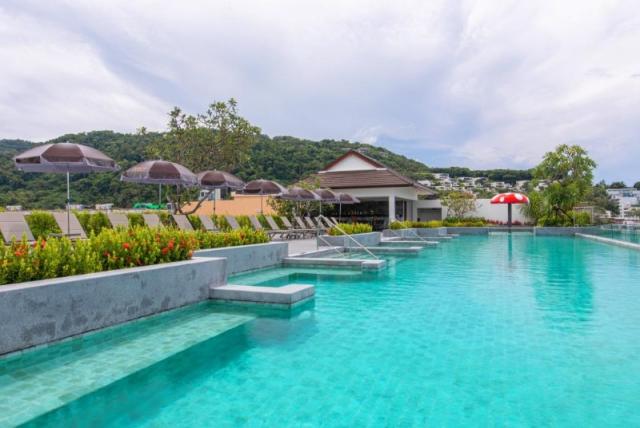 Superior Royal Blue Wing Pool 1 - kopie.jpg