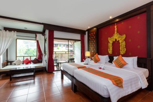 Deluxe Room 1 - kopie.jpg