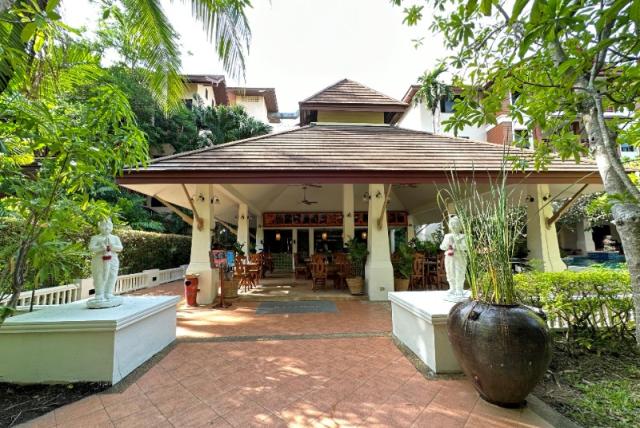 Angkor Restaurant (Lunch).jpg