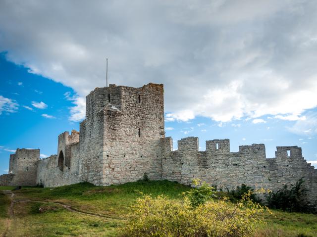 Gotland 3