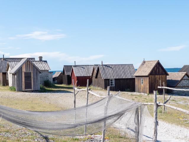 Gotland 1