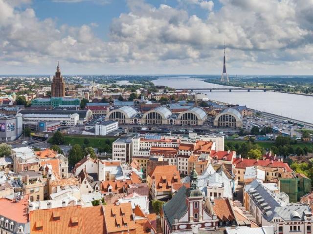 Riga