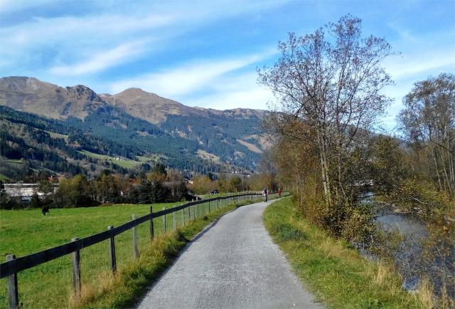 Alpe Adria_IMG_20141018_132005427