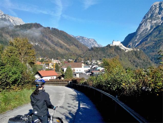 Alpe Adria_IMG_20141019_100630565