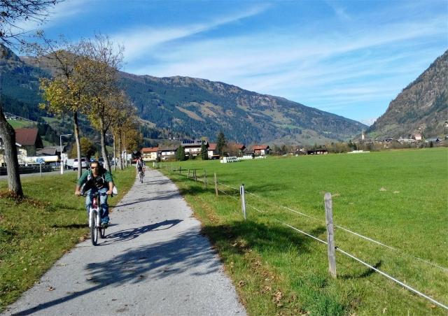 Alpe-Adria_IMG_20141018_132215806