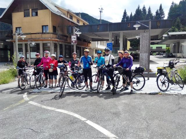 Alpe-AdriaRadweg-IMG_20150526_150402569