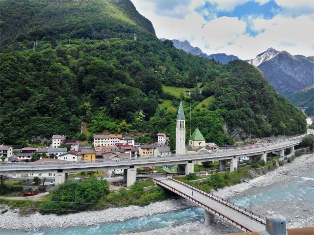 Alpe-AdriaRadweg-IMG_20150527_111936450