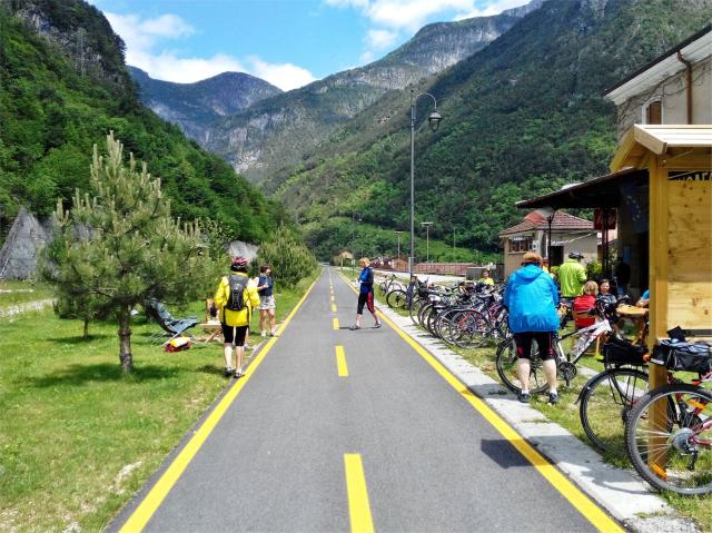 Alpe-AdriaRadweg-IMG_20150527_130647755