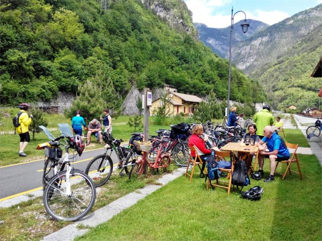 Alpe-AdriaRadweg-IMG_20150527_130658102