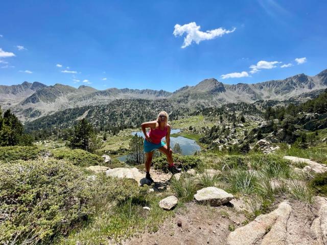 pta-andorra-el-tarter-2022-2-1.jpeg