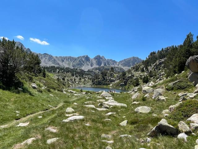 pta-andorra-el-tarter-2022-2-10.jpeg