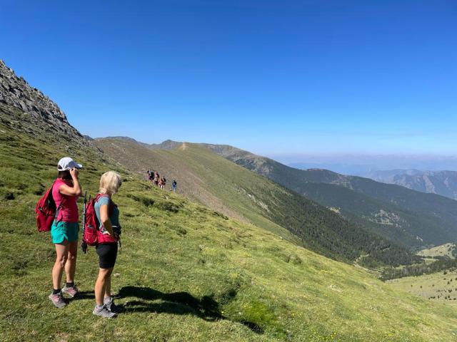 pta-andorra-el-tarter-2022-3-1.jpeg