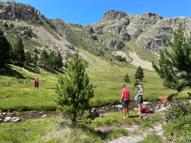 pta-andorra-trepkova-55.jpeg