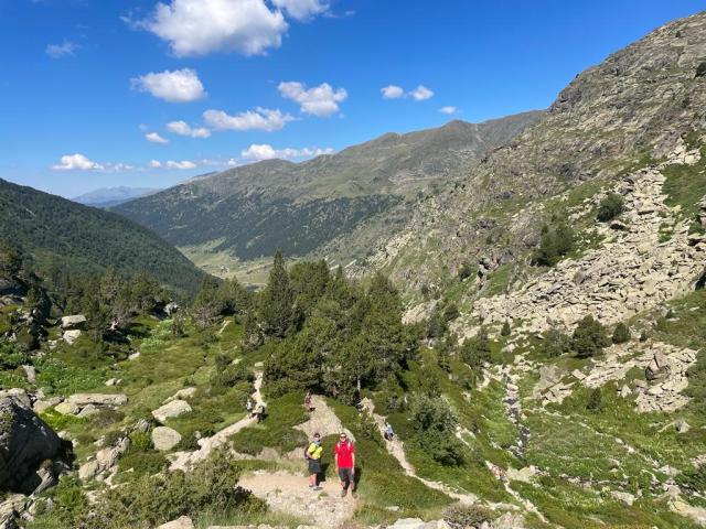 pta-andorra-trepkova-75.jpeg